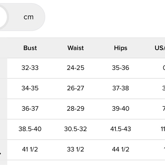 Fashion nova sweater set - Picture 8 of 8